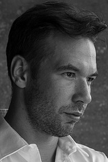 photo of person Mateusz Wichlacz