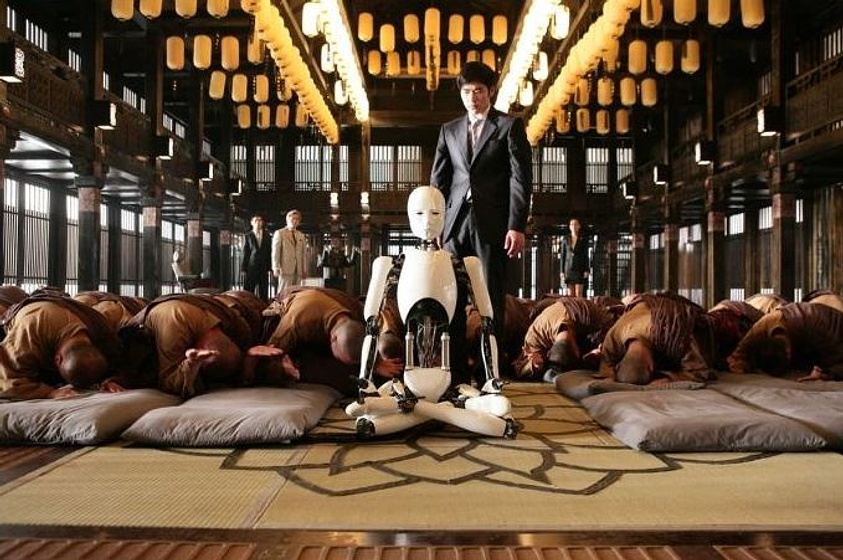 Imagen de Doomsday Book