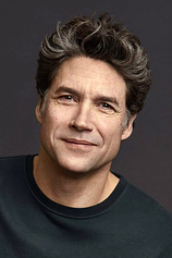 picture of actor Daniël Boissevain