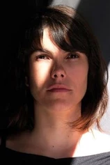 Foto de Fernanda Pessoa