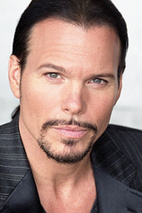 picture of actor Sean McNabb