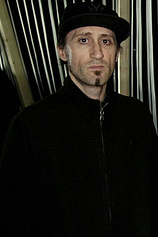 photo of person Jason S.
