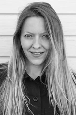 Foto de Ugla Hauksdóttir