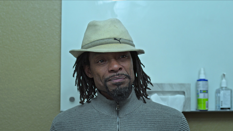 Imagen de Enséñame el Camino a Casa