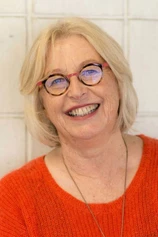 Foto de Gaylene Preston