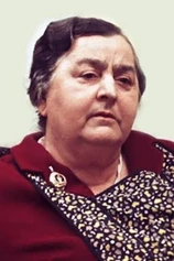 Foto de Ilse Voigt