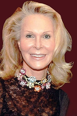 picture of actor Aude Loring