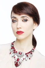 Foto de Chiara Francini