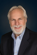 picture of actor Tim Kaiser