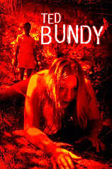 poster of movie Ted Bundy