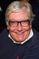 Foto de Blasco Giurato