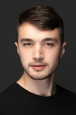 Foto de Burak Dakak