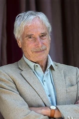 photo of person Peter Del Monte