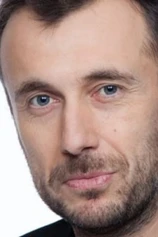 Foto de Guillaume Lemans
