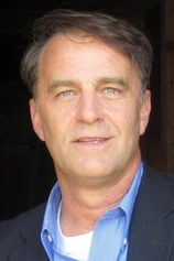 Foto de Beau Gravitte