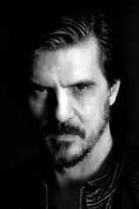 Foto de Alvaro Armand Ugon