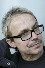 picture of actor Henni Nachtsheim