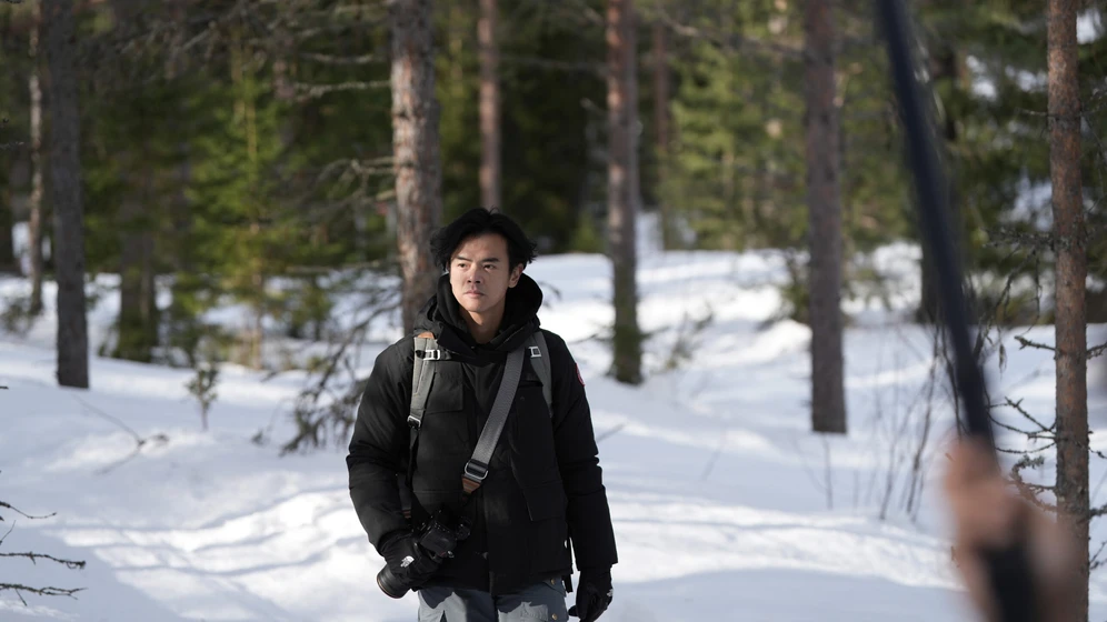 Dion Wiyoko en sore-a-wife-from-the-future
