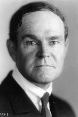 picture of actor Guy Oliver
