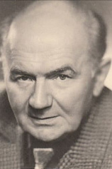 picture of actor Erich Dunskus
