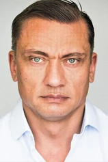 Foto de Alex Batareanu