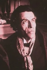 Foto de Marc Gérard