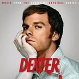 BSO for Dexter, Dexter