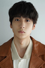 picture of actor Ikuho Akiya