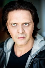 Foto de Miraj Grbic
