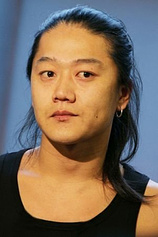 picture of actor Aleksandr Tsoy