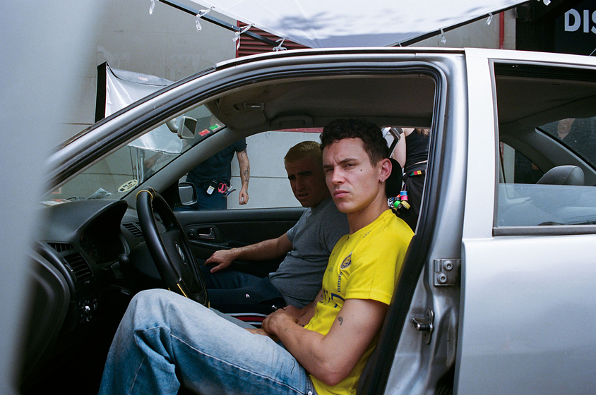 Imagen de Hugo 24