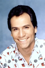 Foto de Paul Regina