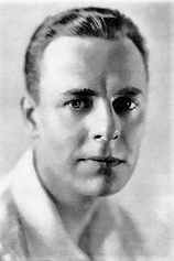 picture of actor Edward Earle