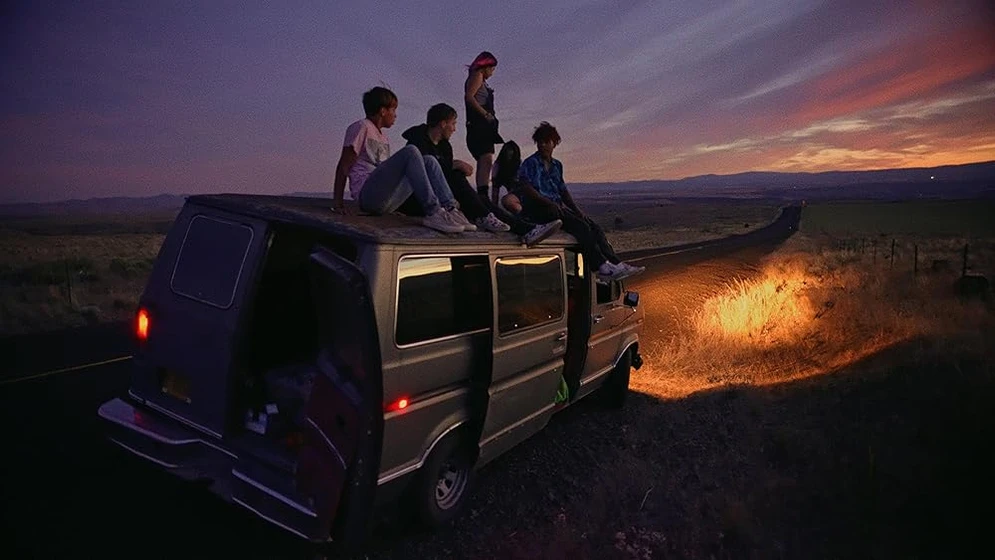 Imagen de gasoline-rainbow