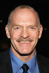 picture of actor Casey Sander