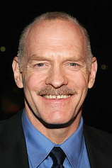 photo of person Casey Sander