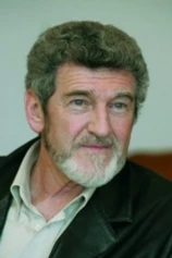 Foto de Karl Geurs