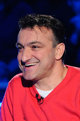picture of actor Vasil Vasilev-Zueka