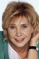 picture of actor Tatyana Dogileva