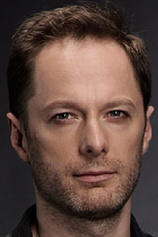 photo of person Alexandr Maev