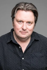Foto de Dave O'Neil
