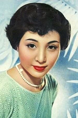 picture of actor Yuriko Tashiro