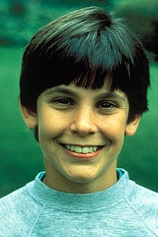 photo of person Jeremy Licht