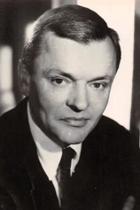 Foto de Peter van Eyck