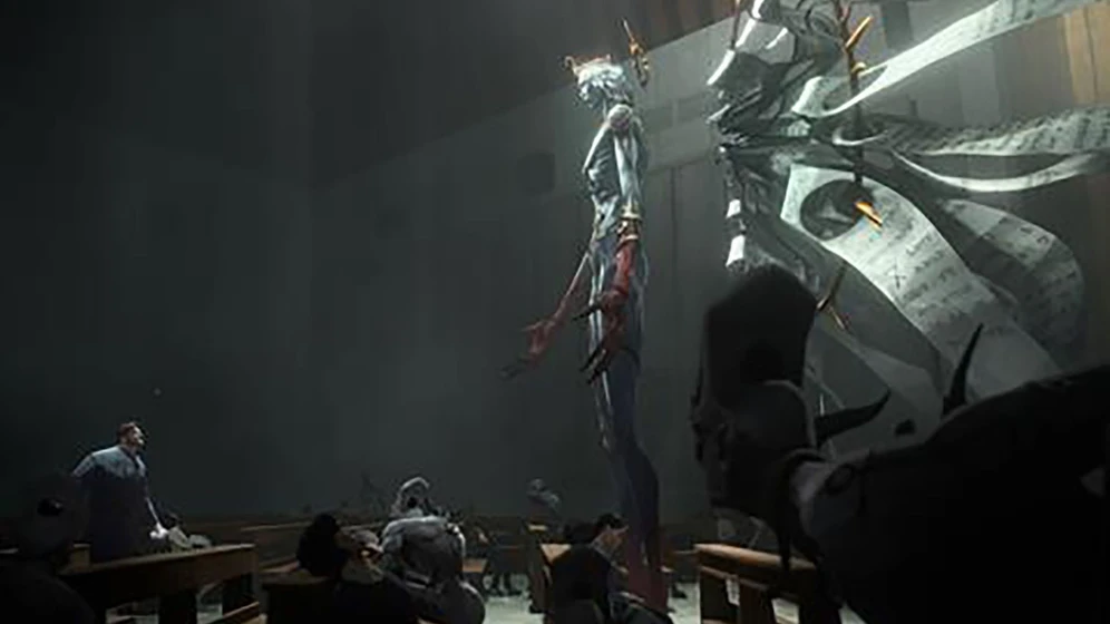 Imagen de exorcism-chronicles-the-beginning