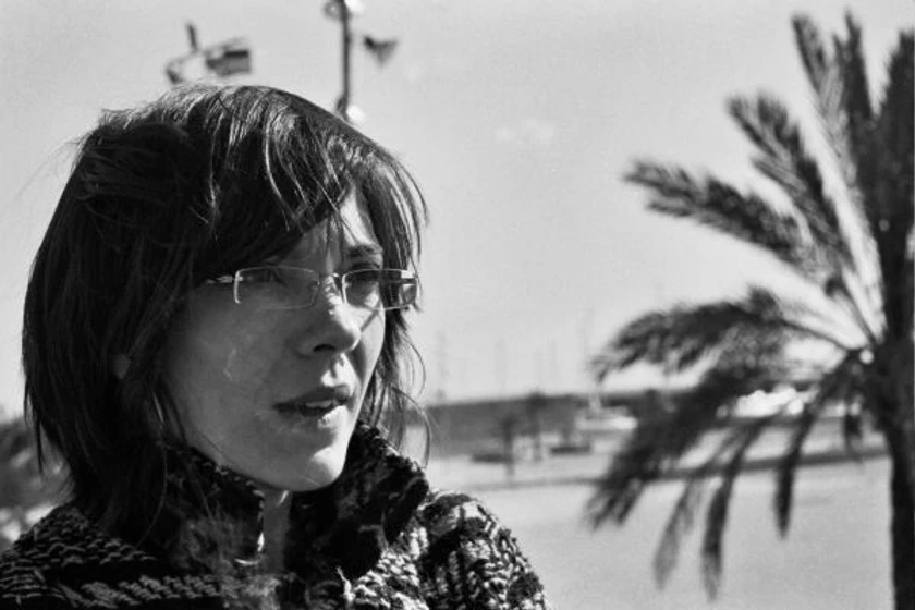 Imagen de reencarnacion-2008