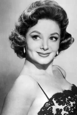 Foto de Cara Williams