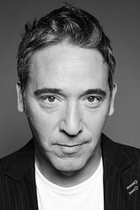 picture of actor Diogo Infante