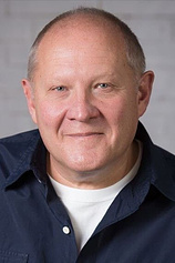 picture of actor Tom Anniko