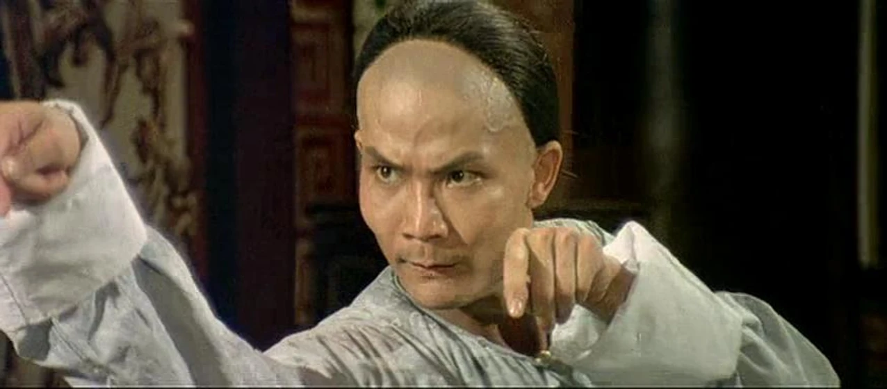 Hak-On Fung en the-iron-fisted-monk